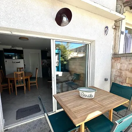 Villa Boyer